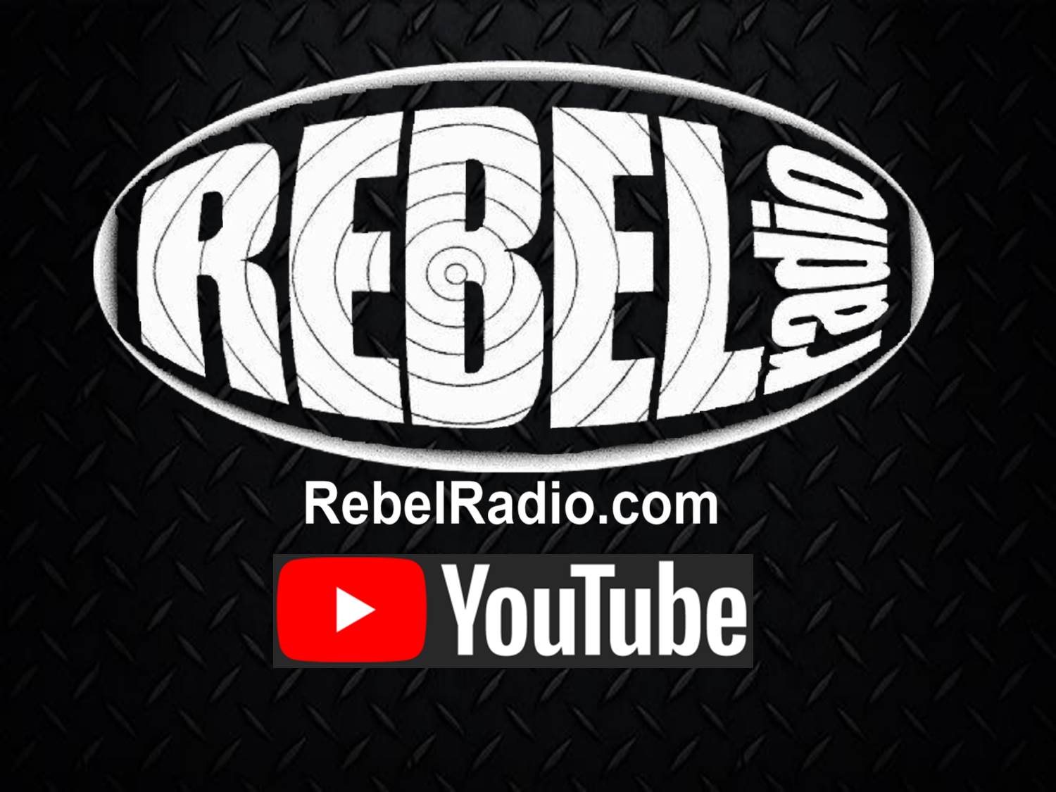 Rebel radio слушать гта 5 фото 87