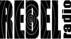 Rebel Logos